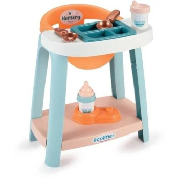 Krzesełko do karmienia